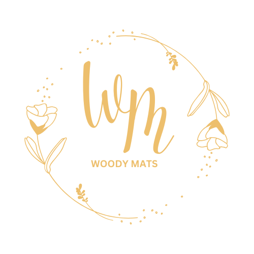 WoodyMats